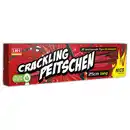 Bild 1 von Nico Feuerwerk Crackling Peitschen