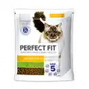 Bild 3 von Whiskas/Perfect Fit Katzen-Trockenfutter