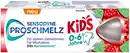 Bild 1 von SENSODYNE Proschmelz Kids, 50-ml-Packg.