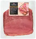 Bild 1 von K-FAVOURITES Pastrami, 100-g-Packg.