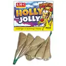 Bild 1 von Nico Feuerwerk Holly-Jolly 6er