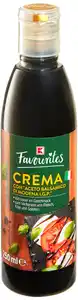 K-FAVOURITES Crema, 250-ml-Fl.