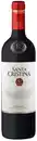 Bild 1 von ANTINORI Santa Cristina Rosso Toscana IGT oder Bianco Umbria IGT, 0,75-l-Fl.