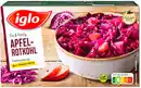 Bild 1 von IGLO Apfel-Rotkohl, 750-g-Packg.