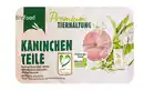 Bild 1 von BREFOOD Kaninchenteile, 1-kg-Packg.