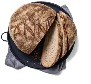 Weizenmischbrot »Anno 1688«, 800-g-Stück