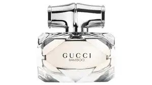 GUCCI Bamboo Eau de Toilette Natural Spray