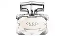 Bild 1 von GUCCI Bamboo Eau de Toilette Natural Spray