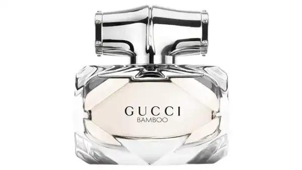 Bild 1 von GUCCI Bamboo Eau de Toilette Natural Spray