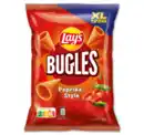 Bild 1 von LAY’S Bugles*