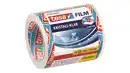 Bild 1 von tesafilm® kristall-klar 3x10m x15mm