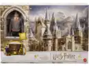 Bild 1 von WIZARDING WORLD Harry Potter Adventskalender, Mehrfarbig