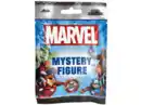 Bild 1 von DICKIE-TOYS Marvel Nanofigs Blind Pack Sammelfigur