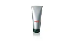 HUGO Man Shower Gel