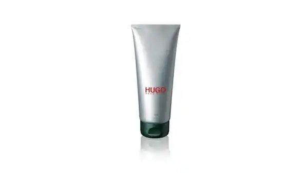 Bild 1 von HUGO Man Shower Gel