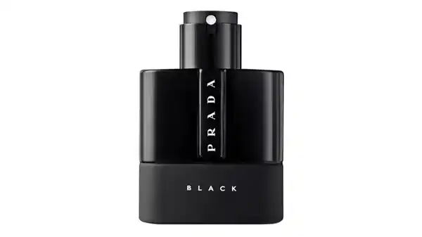 Bild 1 von Prada Luna Rossa Black Eau de Parfum Nachfüllbar