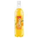 Bild 1 von GRANINI Die Limo 1 l, Orange-Zitronengras