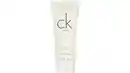 Bild 1 von Calvin Klein ck one Shower Gel