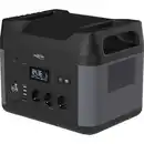 Bild 1 von Ansmann Powerstation PS2200AC 2200 Watt