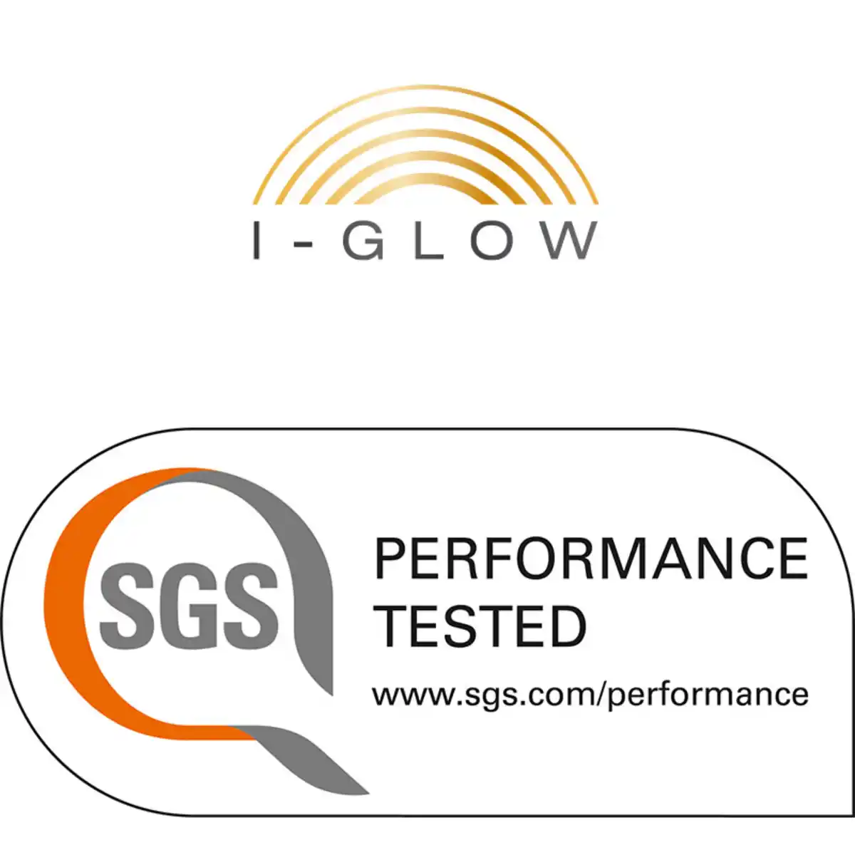 Bild 4 von Spezial LED Leuchtmittel - Kühlschranklampe - 3er Set