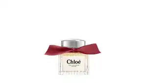 Chloé L'Eau de Parfum Intense