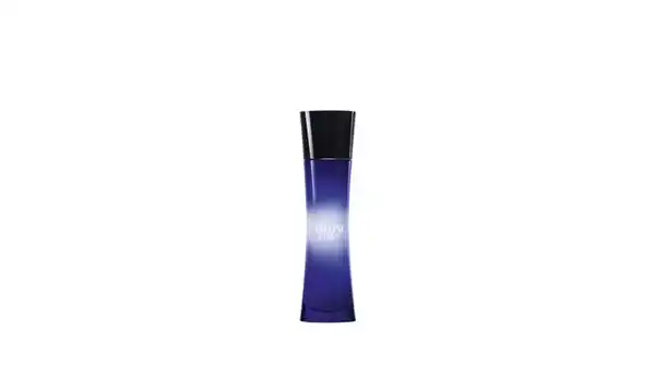 Bild 1 von GIORGIO ARMANI Code Femme Eau de Parfum