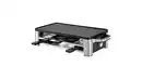 Bild 1 von WMF Raclette Set Lono