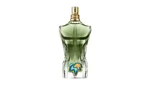 Jean Paul Gaultier Le Beau Paradise Garden Eau de Parfum