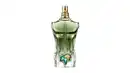 Bild 1 von Jean Paul Gaultier Le Beau Paradise Garden Eau de Parfum