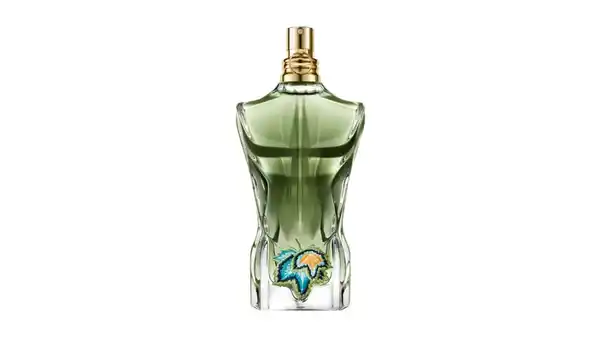 Bild 1 von Jean Paul Gaultier Le Beau Paradise Garden Eau de Parfum