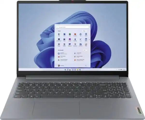 Bild 1 von Lenovo IdeaPad Slim 3 16ABR8