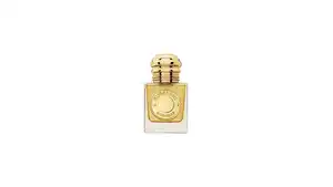 BURBERRY Goddess Eau de Parfum Intense Nachfüllbar