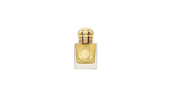 Bild 1 von BURBERRY Goddess Eau de Parfum Intense Nachfüllbar