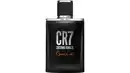 Bild 1 von CRISTIANO RONALDO CR7 Game On Eau de Toilette