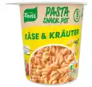 Bild 1 von KNORR Pasta Snack Pot*