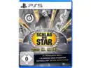 Bild 1 von Schlag den Star - Das 3. Spiel [PlayStation 5]