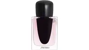 SHISEIDO GINZA Eau de Parfum