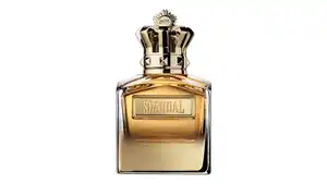 Jean Paul Gaultier Scandal pour Homme Absolu Parfum Concentré