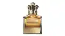 Bild 1 von Jean Paul Gaultier Scandal pour Homme Absolu Parfum Concentré