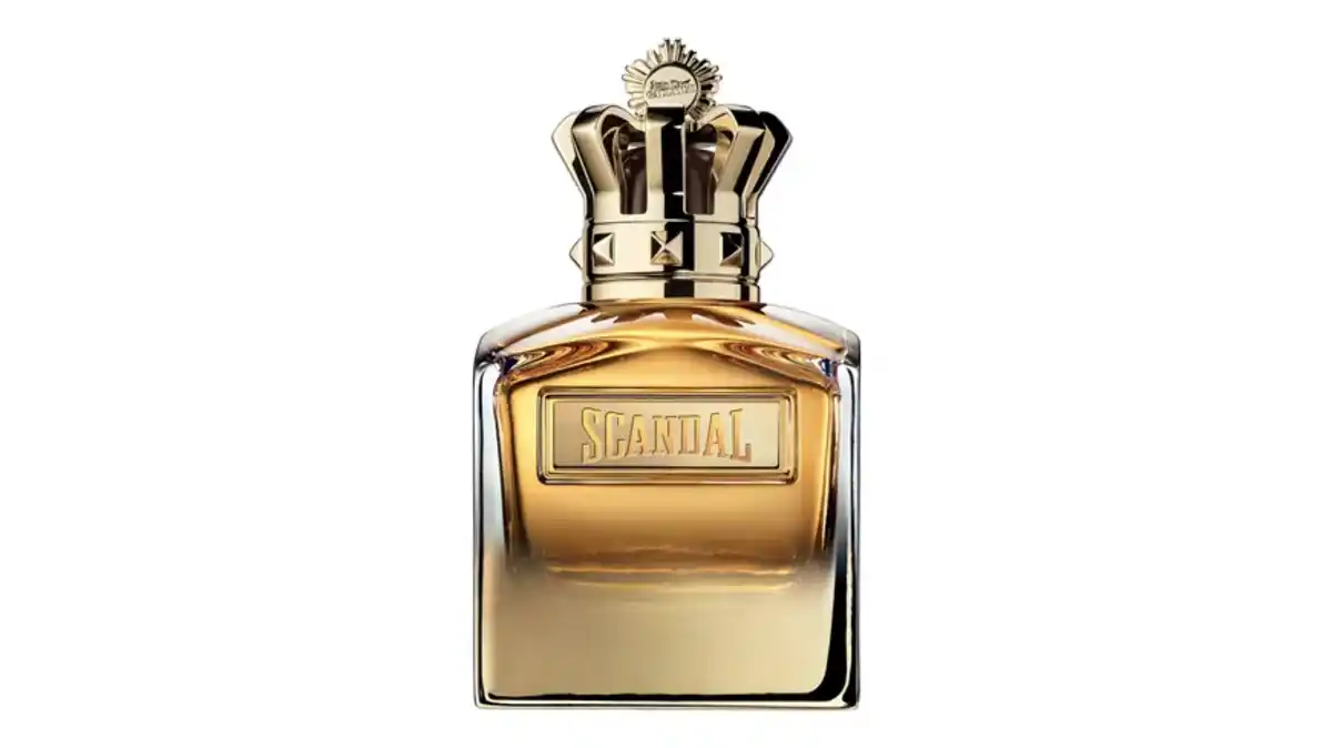 Bild 1 von Jean Paul Gaultier Scandal pour Homme Absolu Parfum Concentré