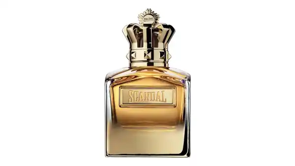 Bild 1 von Jean Paul Gaultier Scandal pour Homme Absolu Parfum Concentré