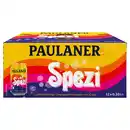 Bild 1 von PAULANER Spezi 3,96 l