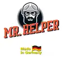 Bild 1 von Mr. Helper Montage Kleber, ca. 450 g - 6er-Set\n