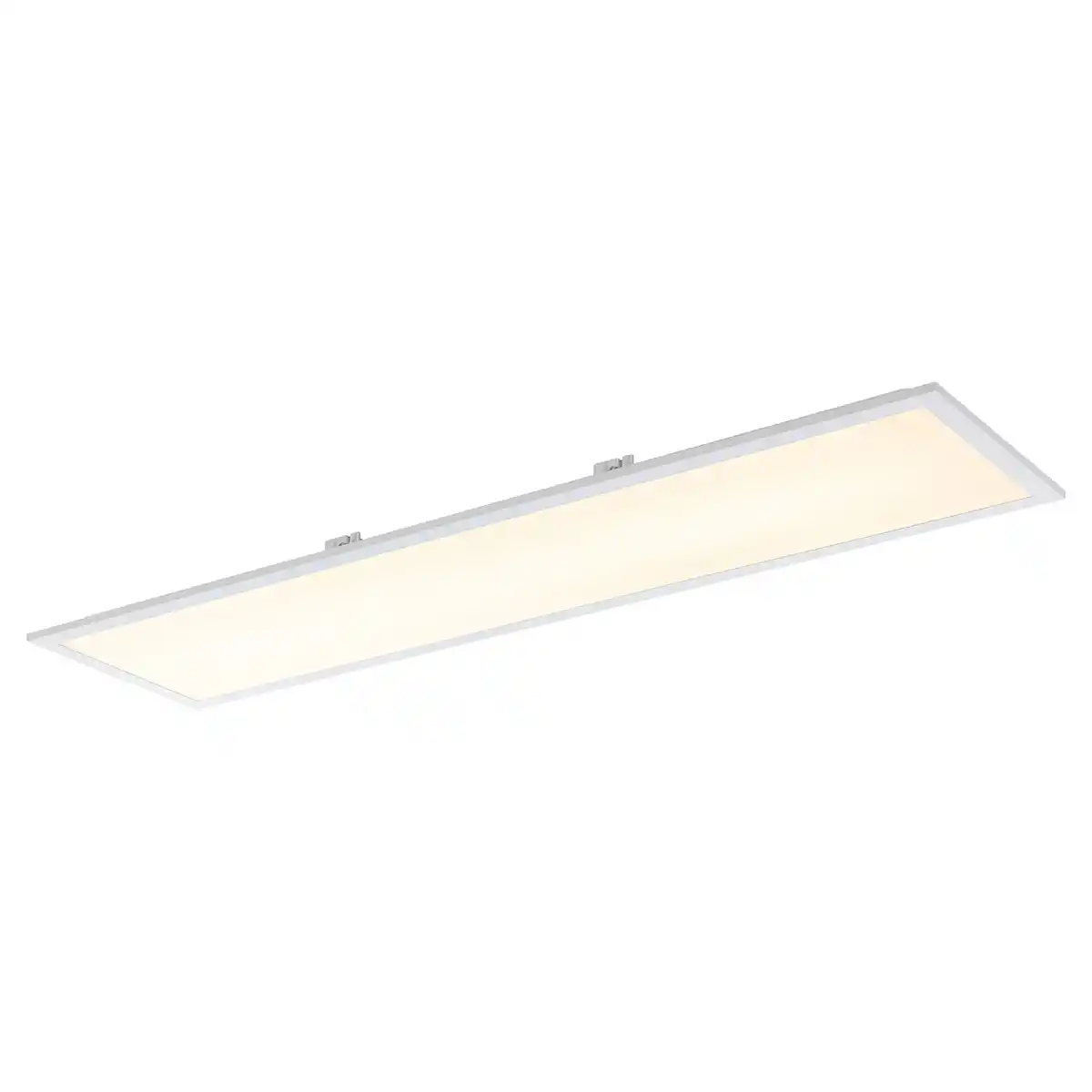 Bild 1 von CASALUX Panel groß