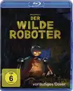 Bild 1 von Universal Pictures Der wilde Roboter