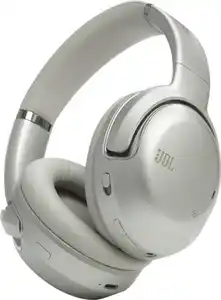 JBL TOUR ONE M2