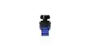 Bild 1 von Rabanne Phantom Intense Eau de Parfum Intense