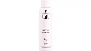 TAFT Overnight Wellen Wunder Spray