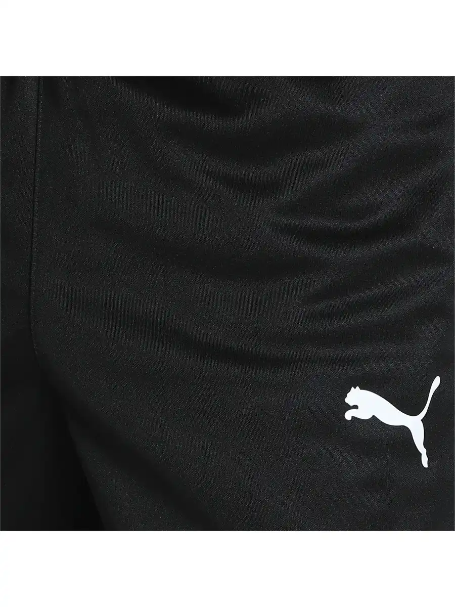 Bild 4 von Herren Jogginghose Schwarz