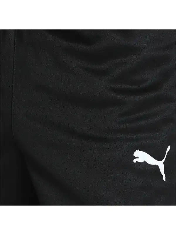 Bild 4 von Herren Jogginghose Schwarz